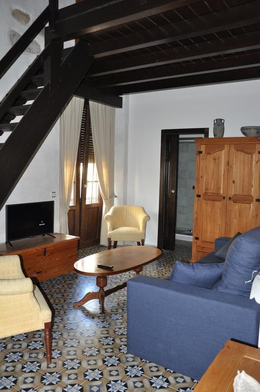 Casa De Las Remigias إِستيبونا المظهر الخارجي الصورة